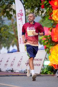 BIB: 
                            <button type="button" onclick="openModal(27890911)" class="btn btn-primary btn-sm float-right btn-popup" data-toggle="modal" data-target=".modal-high-quality">
                        <i class="fas fa-shopping-cart"></i> Add to Cart
                    </button>
                                            <button type="button" onclick="isThisMe(27890911, true)" class="btn btn-success btn-sm float-right btn-popup btn-isme hidden" data-toggle="tooltip" data-placement="bottom" title="นี่คือรูปของคุณใช่ไหม คลิกที่นี่เพื่อเอาเข้าอัลบั้ม">
                        <i class="fas fa-plus"></i> Add to album
                    </button>
                    <button type="button" onclick="isThisMe(27890911, false)" class="btn btn-warning btn-sm float-right btn-popup btn-isnotme hidden">
                        <i class="fas fa-ban"></i> Remove from album
                    </button>